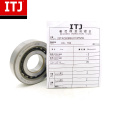 25TAC62BSUC10PN7B/Super Precision Bearing/Japan Bearing